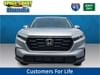 8 thumbnail image of  2026 Honda CR-V LX