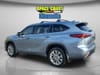 5 thumbnail image of  2022 Toyota Highlander Limited