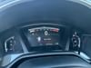 20 thumbnail image of  2021 Honda CR-V EX