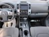 19 thumbnail image of  2019 Nissan Frontier SV