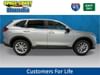 2 thumbnail image of  2025 Honda CR-V EX