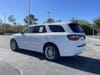 7 thumbnail image of  2022 Dodge Durango R/T