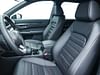 9 thumbnail image of  2026 Honda CR-V Hybrid Sport-L