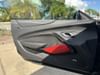 20 thumbnail image of  2023 Chevrolet Camaro LT1