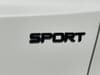 38 thumbnail image of  2026 Honda CR-V Hybrid Sport