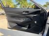 21 thumbnail image of  2024 Nissan Altima 2.5 SV