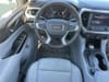 18 thumbnail image of  2017 GMC Acadia SLT-2