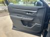 22 thumbnail image of  2023 Honda CR-V Hybrid Sport
