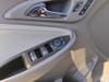 21 thumbnail image of  2018 Chevrolet Malibu Premier
