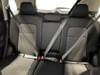 27 thumbnail image of  2025 Honda CR-V EX