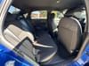 28 thumbnail image of  2024 Honda Civic Sport