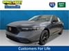 7 thumbnail image of  2025 Honda Accord SE