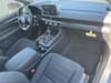 15 thumbnail image of  2026 Honda CR-V Hybrid Sport
