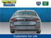 4 thumbnail image of  2026 Honda Accord Hybrid EX-L