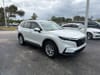 1 thumbnail image of  2024 Honda CR-V EX-L