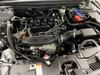 10 thumbnail image of  2025 Honda Accord SE