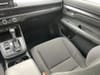 20 thumbnail image of  2023 Honda CR-V EX