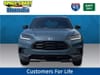 6 thumbnail image of  2026 Honda HR-V Sport