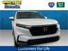 7 thumbnail image of  2025 Honda CR-V LX