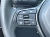 12 thumbnail image of  2026 Honda CR-V EX