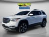 3 thumbnail image of  2017 GMC Acadia SLT-2