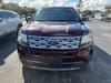 2 thumbnail image of  2019 Ford Explorer XLT