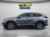 5 thumbnail image of  2020 Honda CR-V Touring