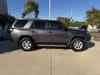 3 thumbnail image of  2015 Toyota 4Runner SR5