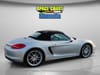 5 thumbnail image of  2014 Porsche Boxster Base