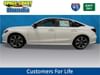 6 thumbnail image of  2026 Honda Civic Hybrid Sport Touring