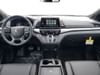 16 thumbnail image of  2026 Honda Odyssey Sport-L