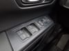 8 thumbnail image of  2026 Honda CR-V EX