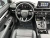 19 thumbnail image of  2023 Honda CR-V EX-L