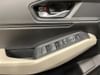 13 thumbnail image of  2025 Honda Accord SE