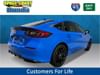 3 thumbnail image of  2025 Honda Civic Sport