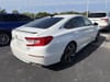 5 thumbnail image of  2022 Honda Accord Sport 2.0T