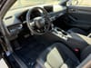 10 thumbnail image of  2025 Honda Civic Sport