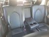 28 thumbnail image of  2022 Toyota Highlander Limited