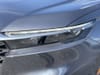 35 thumbnail image of  2026 Honda CR-V LX