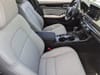 14 thumbnail image of  2026 Honda Civic Hybrid Sport Touring