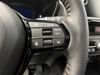 13 thumbnail image of  2026 Honda CR-V Hybrid Sport Touring