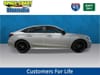 2 thumbnail image of  2026 Honda Civic Sport