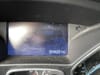 7 thumbnail image of  2014 Ford Focus SE