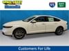 6 thumbnail image of  2025 Honda Accord Hybrid EX-L