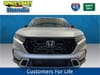 8 thumbnail image of  2026 Honda CR-V Hybrid Sport Touring