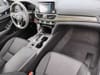 13 thumbnail image of  2021 Honda Accord LX