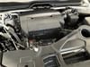 11 thumbnail image of  2025 Honda Pilot EX-L