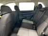 28 thumbnail image of  2025 Honda CR-V EX