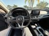 11 thumbnail image of  2024 Nissan Altima 2.5 SV