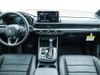 11 thumbnail image of  2026 Honda CR-V Hybrid Sport-L
